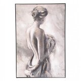 Atmosphera slika NUDE 60x90cm | Eponuda.ba