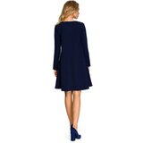 Stylove Ženska obleka S137 | Shoptok.si