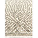 Conceptum Hypnose elit 12 - beige beige carpet (120 x 350) Cene