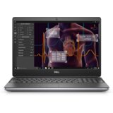 Dell Obnovljeno - kot novo - Prenosnik Precision 7550 15,6″, (5000001557) Cene