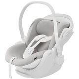 Thule Maple infant car seat cover - pokrov automobilske sjedalice za dojenčad | shoptok.hr