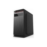 DSC ryzen 3 3200G/8GB/256GB/Win11Pro Cene