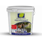 Nature's Best Aktiv & Fit kompakt - 10 kg | Shoptok.si