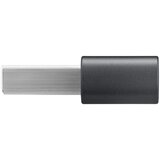 Samsung USB ključek FIT Plus, 64GB, USB 3.1, 300 MB/s, siv | Shoptok.si