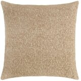 Premium Living Prevleka Blazine Claire | Shoptok.si
