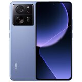 Xiaomi 13T Pro 5G 12GB+512GB Alpine Blue 16 94cm (6 67&quot ) AMOLED zaslon Android 13 50MP trostruka kamera | shoptok.hr