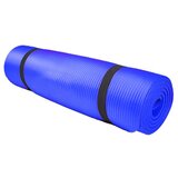 Capriolo Strunjača 183x60x1 cm plava | ePonuda.com