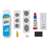 Weldtite LEPAK + FLEKICE CURE-C-CURE SET ZA POPRAVKU | Eponuda.com