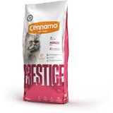 CENNAMO Prestige Cat Adult - Beef 1.5kg | Eponuda.com