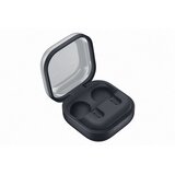 Samsung Galaxy Buds4 Crni SM-R540NZKAEUC | shoptok.hr