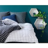  Set posteljine Karmen 140x200 | Eponuda.com
