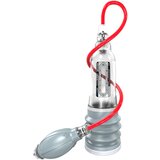 Bathmate HydroXtreme 5 | shoptok.hr