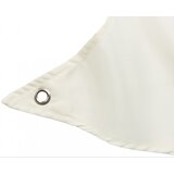 Tenda Š360xD360xDub360 prljavo bela | ePonuda.com