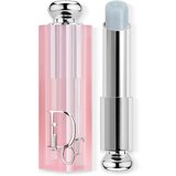 Dior Addict Lip Glow balzam za ustnice odtenek 078 Icy Blue 3.2 g Cene
