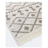 Conceptum Hypnose 9987 (80 x 300) - beige beige carpet (80 x 300) | ePonuda.com