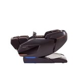 Titan masažna fotelja | ePonuda.com