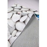 Conceptum Hypnose tepih (80 x 150) HMNT530 | ePonuda.com