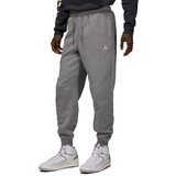 Nike muška trenerka M J BRKLN FLC PANT | Eponuda.com