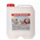 Hela Algicid 5l 205701 | Eponuda.com