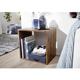 MID.YOU Regal Mumbai | Shoptok.si