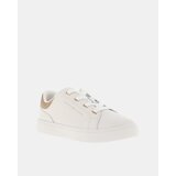 Tommy Hilfiger FW0FW08816 Bijela | shoptok.hr