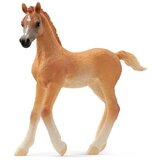 Schleich figura arabian ždrebe | ePonuda.com