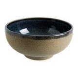  Sphere Ocean Moss zdjela Ø11cm Cijene