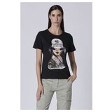 Aeronautica Militare TS2353DJ6380101 Crna | shoptok.hr