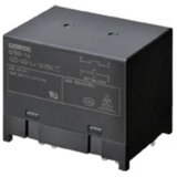 Omron G7EB-1AP1-DC12 snažni relej 12 V/DC 100 A 1 zatvarač 1 St. Tray Cijene