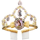 Disguise Tiara Belle Classic | Shoptok.si