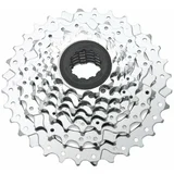 Sram cassette PG-830 8 speed 11-28T