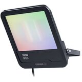 Osram LED RGBW prigušiva reflektor SMART+ FLOODLIGHT LED/100W/230V IP65 Wi-Fi | Eponuda.com