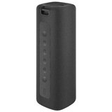 Xiaomi bluetooth zvučnik 16W crna ( 70018 ) Cene