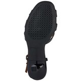 Geox - D ERAKLIA R 80 | ePonuda.com