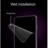 Spigen Neo Flex (2 kom.) za Xiaomi 13 Pro - Clear | shoptok.hr