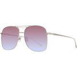 Scotch & Soda naočare za sunce SS 5011 402 Cene