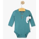 Just kiddin baby bodi "JungleFamily" 62 ( 17002026 ) | Eponuda.com