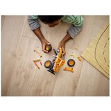 Lego 42135 MONSTER JAM™ EL TOR LEGO | Shoptok.si