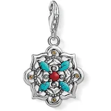 Thomas sabo Obesek 1465-334-7