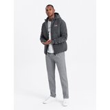 Ombre Men's mid-season jacket | shoptok.hr