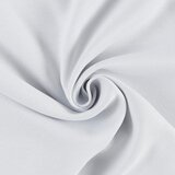 Premium Living Zatemnitvena Zavesa Roman | Shoptok.si