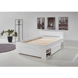 Mömax postelja azurro 2-120 | Shoptok.si