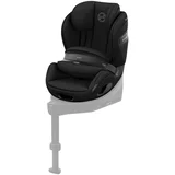 dječja autosjedalica anoris™ s i-size (76-125 cm) comfort sepia black