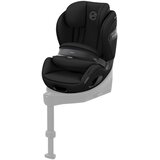 Cybex Platinum® otroški avtosedež anoris™ s i-size (76-125 cm) comfort sepia black Cene
