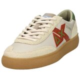 Sun68 Z45144 Bež | shoptok.hr