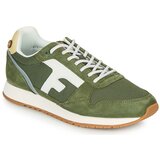 Faguo Nizke superge ELM Kaki | Shoptok.si