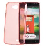  Zaštitna futrola candy case slim 0.3mm Samsung J730 J7 2017 red | Eponuda.ba