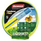 Benman Baštensko crevo 1/2" 15m Cene