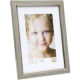 DEKNUDT S46AD1 13x18 Resin silver | shoptok.hr