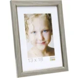S46AD1 13x18 Resin silver
